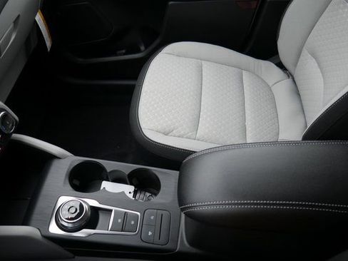 New 2026 Ford Escape Active w/ Cold Weather Package AWD/4WD image 23