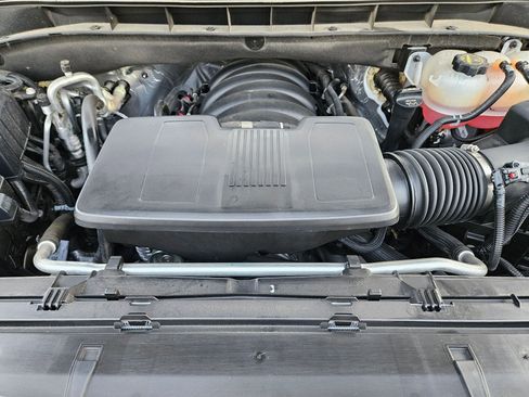 Used 2025 GMC Yukon Denali AWD/4WD image 36