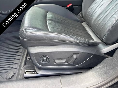 Used 2019 Audi A6 3.0T Prestige AWD/4WD image 10