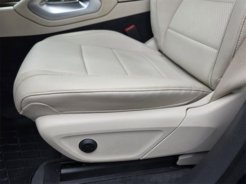 Used 2020 Mercedes-Benz GLE 350 image 12