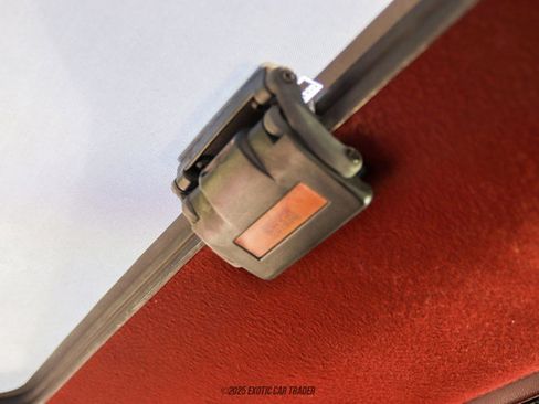 Used 1995 GMC Sierra 1500 SL image 67