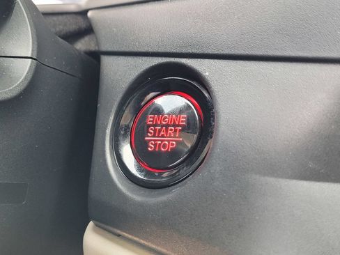 Used 2025 Honda Accord SE image 19