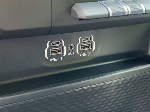 Used 2022 RAM 1500 Big Horn AWD/4WD image 26