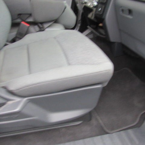 Used 2025 Ford F150 XLT w/ Equipment Group 301A Standard RWD image 14