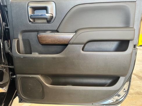 Used 2019 GMC Sierra 2500 Denali image 13