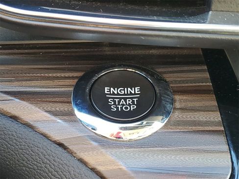 Used 2023 Ford Explorer Limited w/ Hybrid Equipment Group 310A image 20