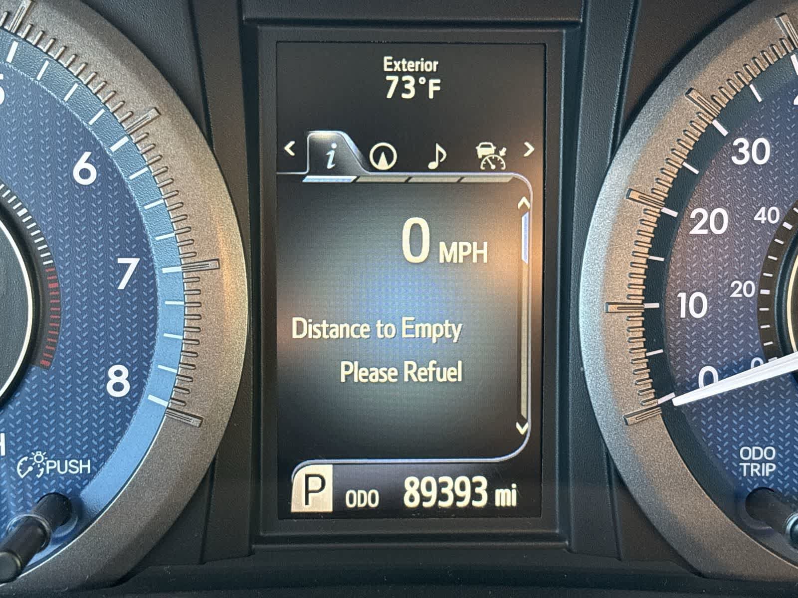 Used 2020 Toyota Sienna XLE FWD image 14