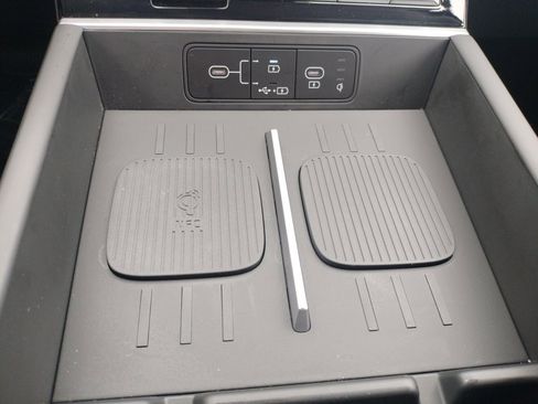 Used 2025 Hyundai Santa Fe SEL image 24