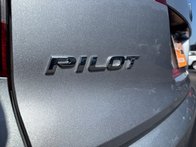 Used 2021 Honda Pilot Special Edition image 34