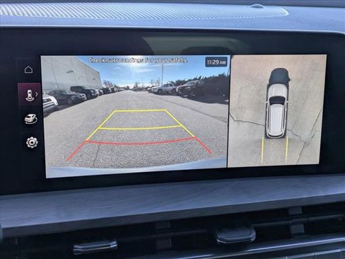 Used 2024 Kia Telluride SX Prestige X-Pro image 15