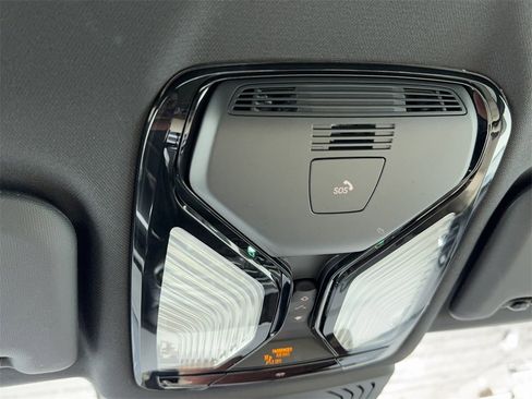 Used 2023 BMW X3 xDrive30i w/ M Sport Package image 35