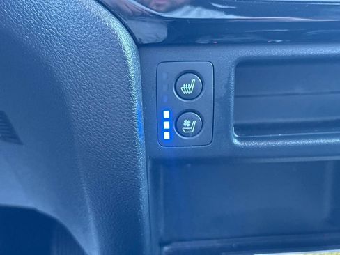 Used 2023 Honda Passport Elite image 6