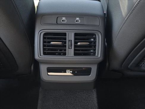 New 2025 Audi Q5 Premium Plus w/ Premium Plus image 19