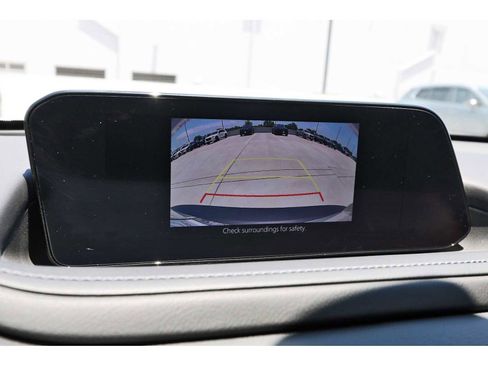 Used 2023 MAZDA CX-30 AWD 2.5 S w/ Preferred Package image 23