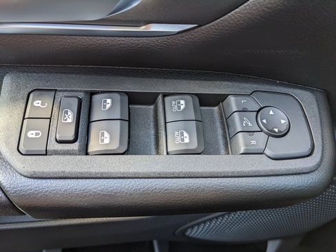 New 2026 RAM 1500 Big Horn image 51