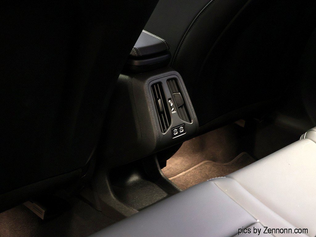 Certified 2026 BMW X1 xDrive28i AWD/4WD image 14