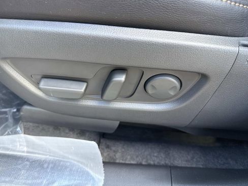 New 2026 MAZDA CX-70 3.3 Turbo w/ Preferred Package image 27