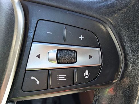 Used 2019 BMW X5 xDrive40i image 19