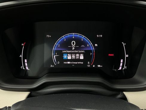 New 2026 Toyota Corolla LE image 32