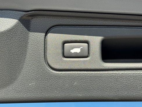 Certified 2023 Honda Passport EX-L image 14