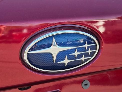 Used 2024 Subaru Outback Limited AWD/4WD image 20
