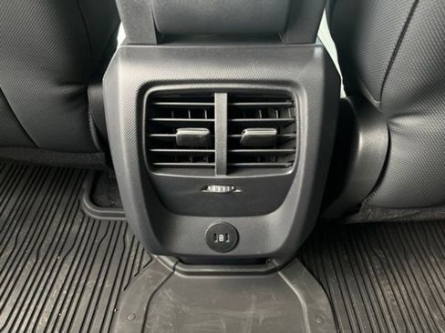 New 2024 Ford Mustang Mach-E Select w/ Comfort Package Lite image 39