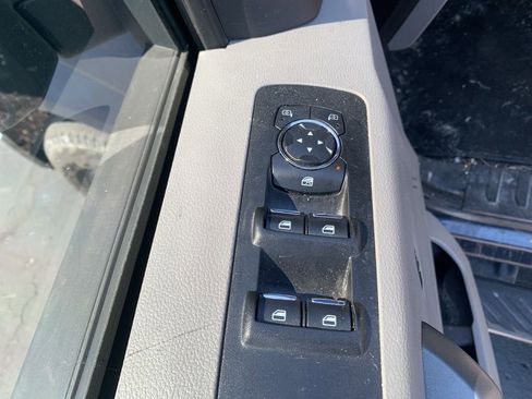 Used 2018 Ford F150 XLT image 22