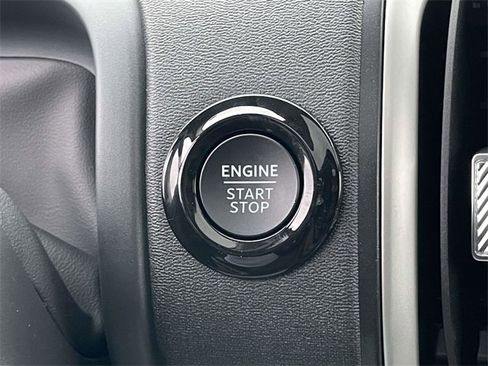 New 2025 Ford Expedition Max Active image 17