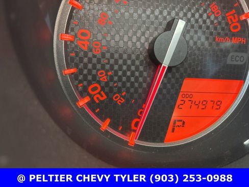 Used 2012 Toyota 4Runner SR5 image 22