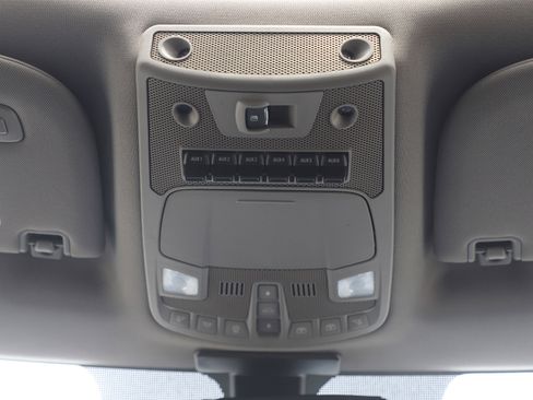 Used 2019 Ford F250 Lariat AWD/4WD image 17