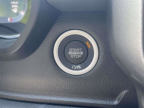 New 2026 RAM 1500 Big Horn image 19