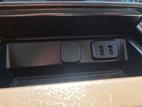 Used 2019 Chevrolet Tahoe Premier image 24