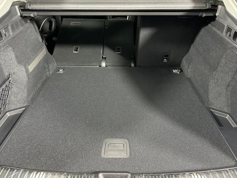 New 2025 Audi Q5 Premium Plus image 14