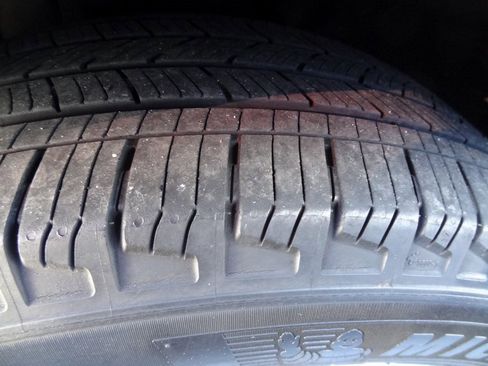 Certified 2022 Lincoln Aviator Reserve w/ Elements Package Plus image 12