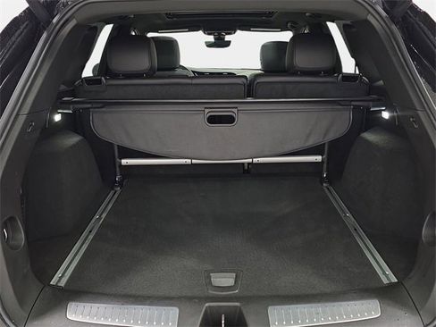 Used 2023 Cadillac XT5 Premium Luxury w/ Technology Package image 34