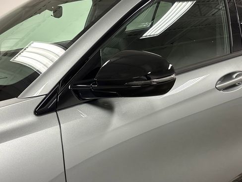 New 2026 Buick Envista Sport Touring FWD image 10