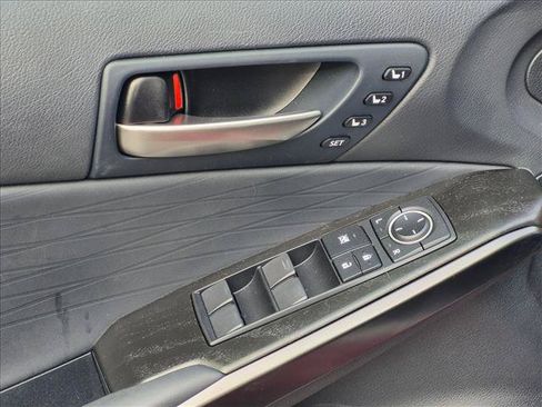 Certified 2023 Lexus IS 300 w/ Premium Package RWD image 2