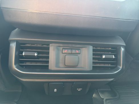 Used 2024 Ford F150 Raptor AWD/4WD image 29