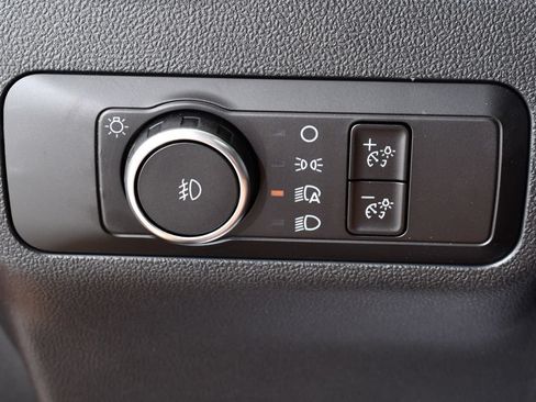New 2026 Ford Bronco Sport Outer Banks w/ Outer Banks Tech Package+ AWD/4WD image 31