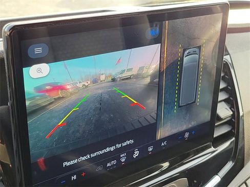 Certified 2023 Ford Transit 350 XLT image 16