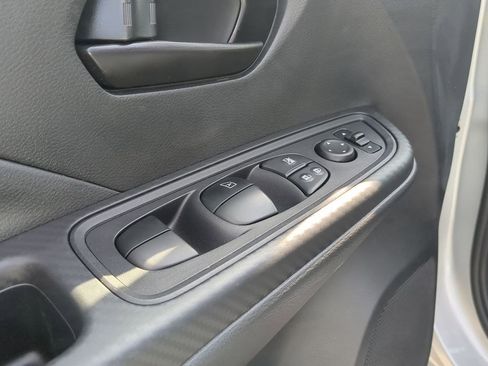 New 2025 Nissan Versa S w/ S Plus Package image 14