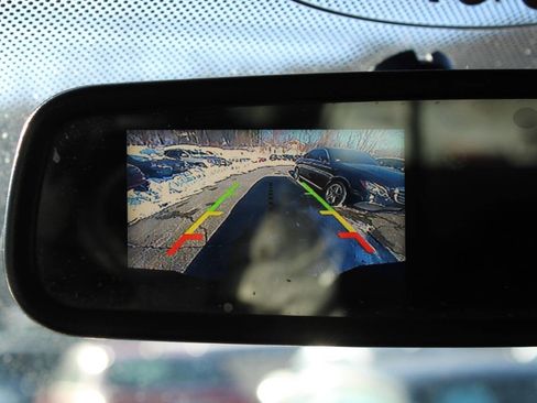 Used 2014 Ford F150 STX w/ Equipment Group 201A Mid image 36