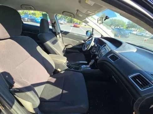 Used 2014 Honda Civic LX image 8