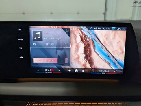 Used 2025 BMW 228i xDrive w/ Premium Package image 21