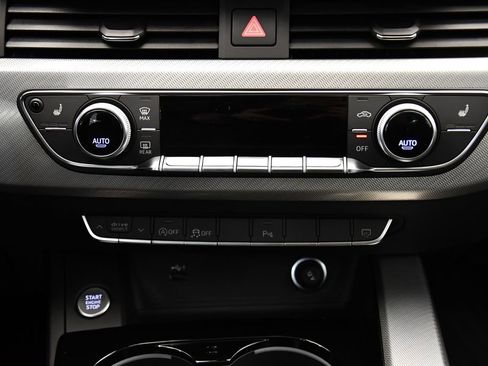 Certified 2025 Audi A5 2.0T Premium Plus image 28