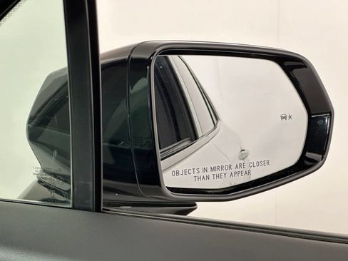 Used 2024 Honda Prologue Touring image 22