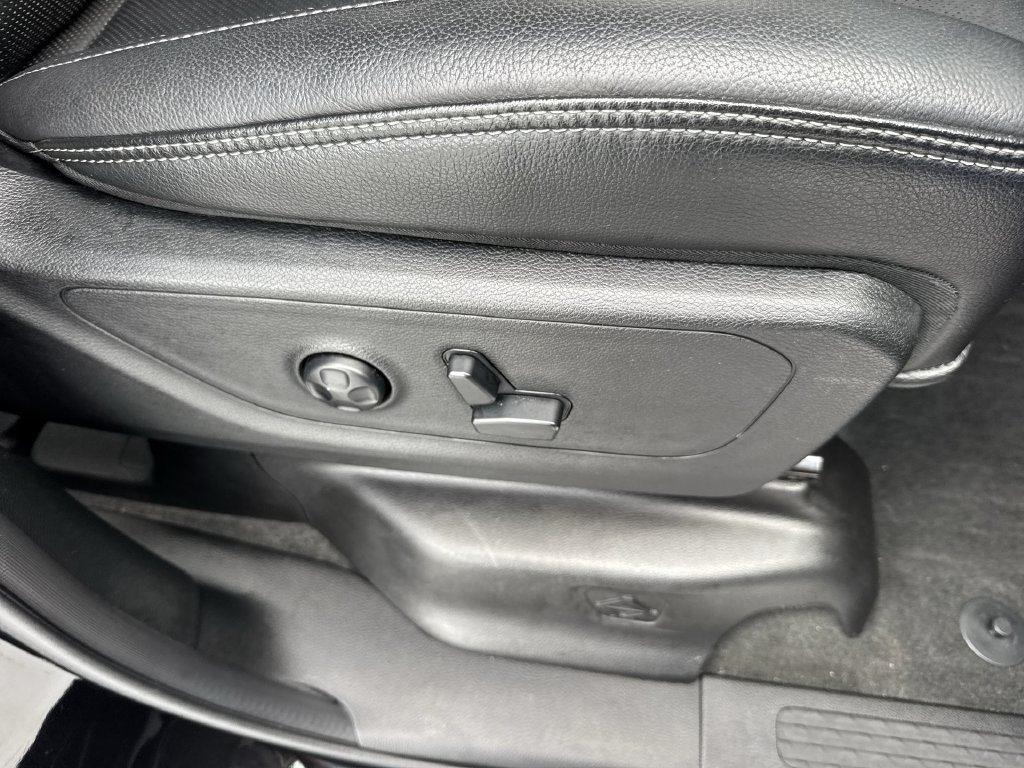 Used 2021 RAM 1500 Rebel w/ Rebel Level 2 Equipment Group AWD/4WD image 45