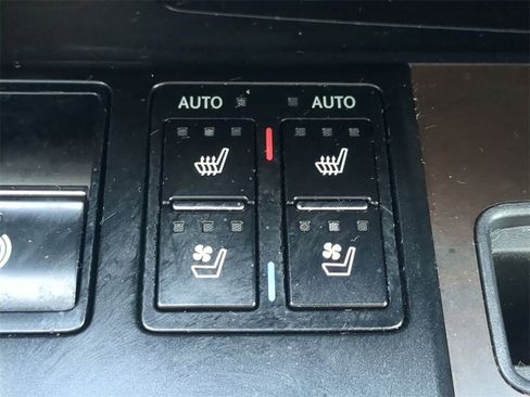 Used 2021 Lexus RX 350 FWD w/ Premium Package image 25