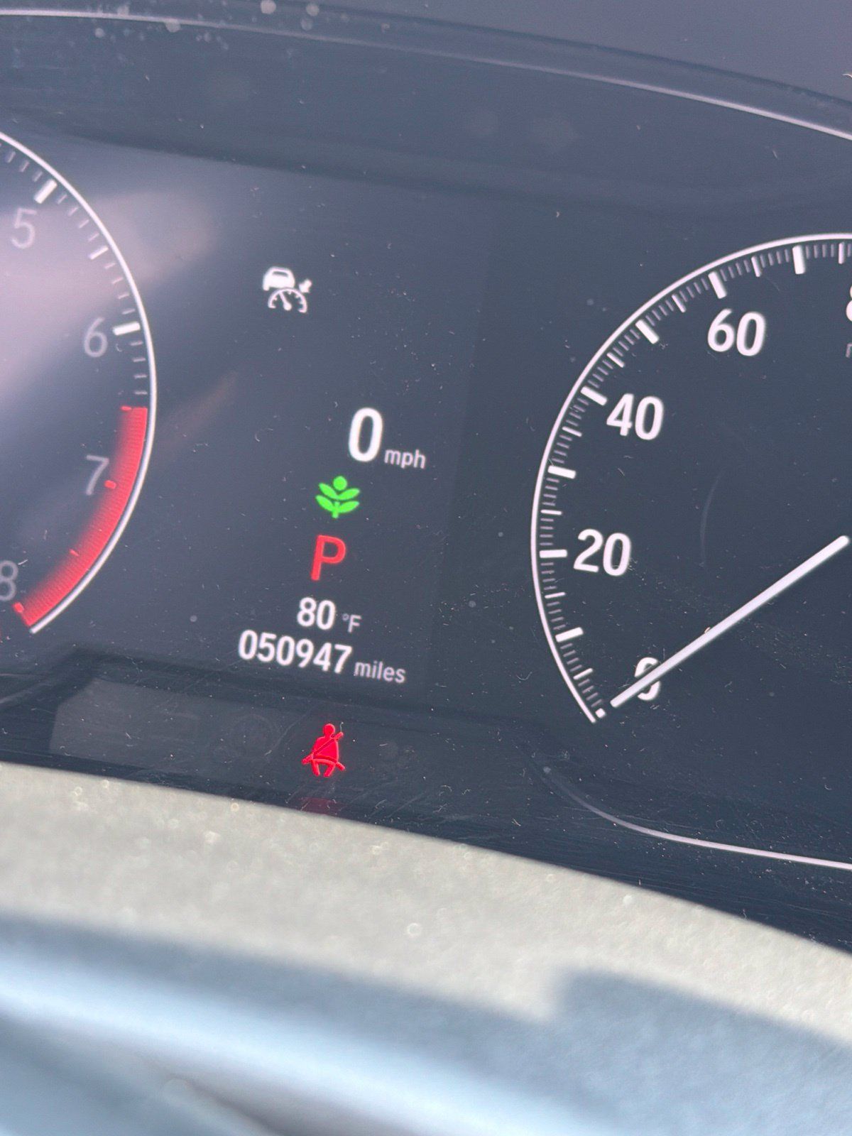 Used 2022 Honda Accord Sport Special Edition image 7