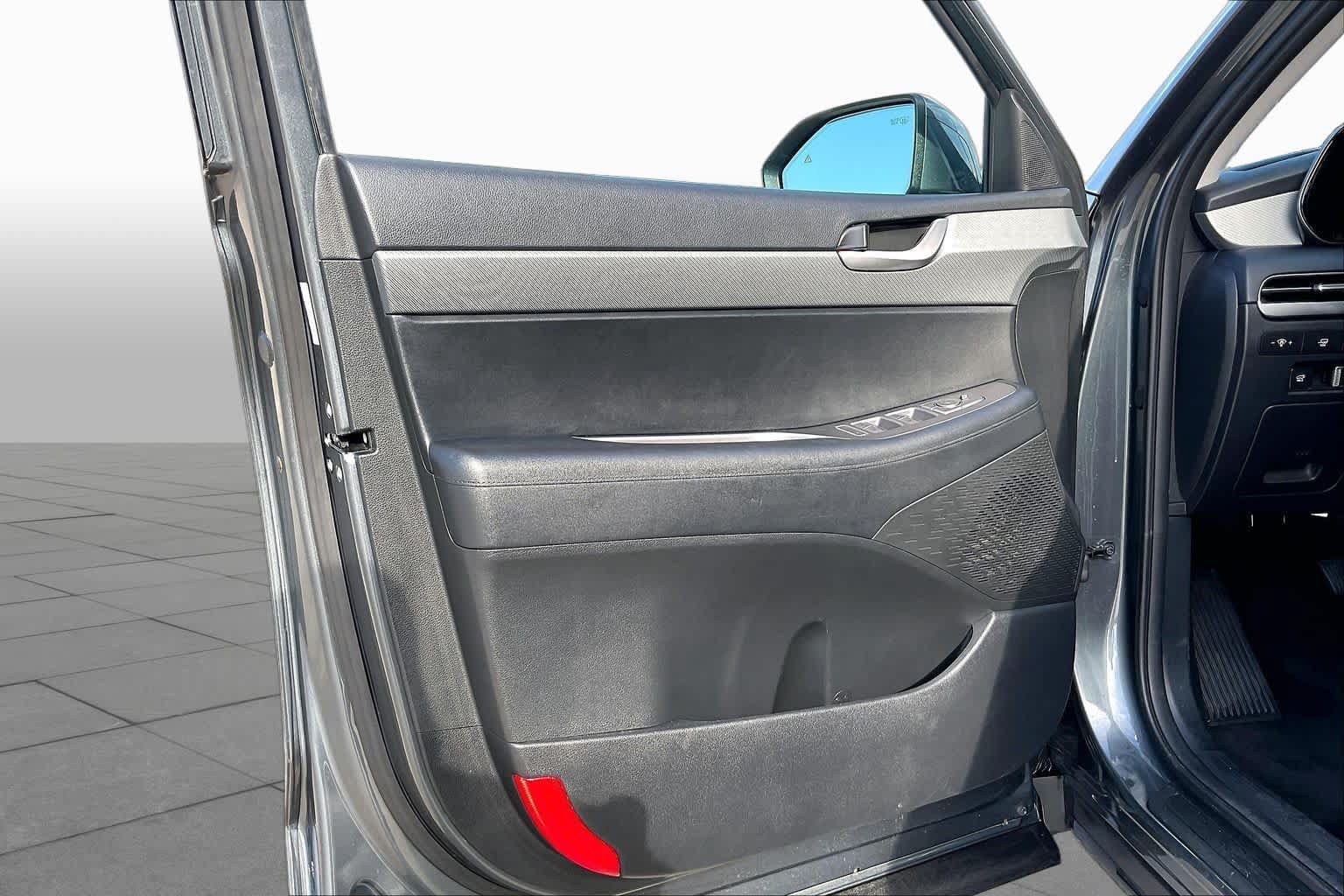 Used 2023 Hyundai Palisade XRT AWD/4WD image 22